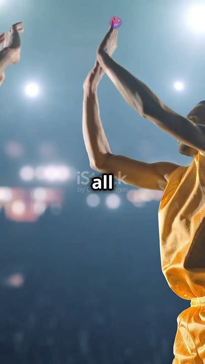 island fever 4|What's at stake in the final Indiana Fever.